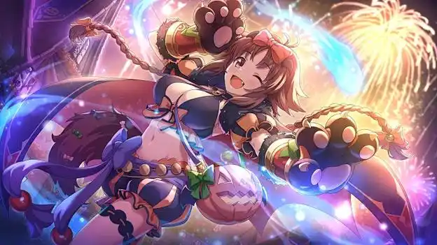 深海回响 高清电影在线观看 banner