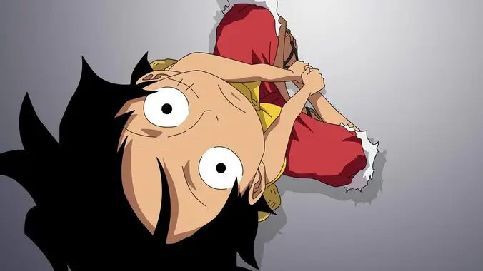 云海剑歌 动漫番剧在线观看 banner